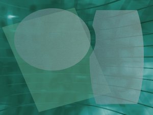 行业报告