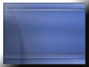 用数据说话：APP开发的真实效果
