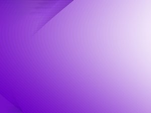跨境电商如何做优质产品视频